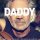 Father Figure (Movie Thoughts: Daddy)