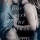 Set Me Free (Movie Thoughts: Fifty Shades Freed)