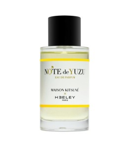 note-de-yuzu-100-ml-heeley-eau-de-parfum
