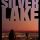 The Silverlake Lining (Movie Thoughts: Locating Silver Lake)