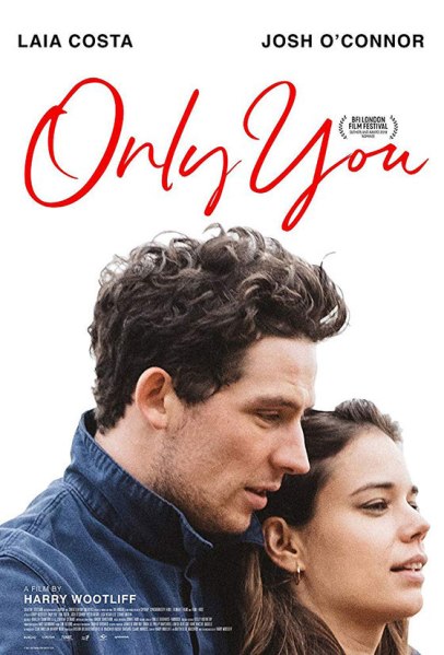 only-you-poster